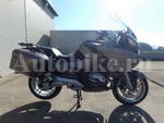 �������� �� ������ �������� BMW R1200RT Premium Line 2008 ���� 6